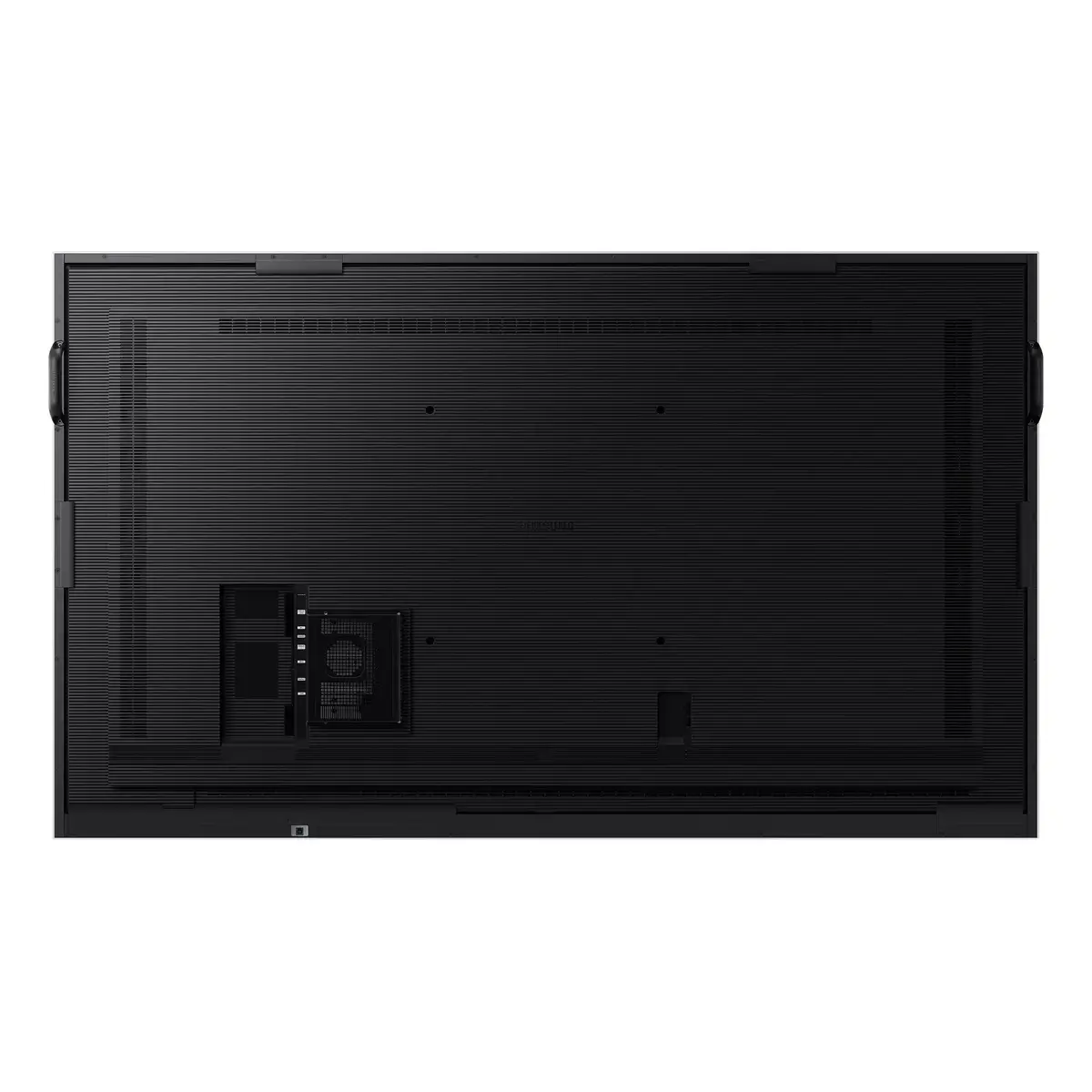 Интерактивная доска Samsung WM75B Photo 7