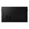 Интерактивная доска Samsung WM75B Photo 7