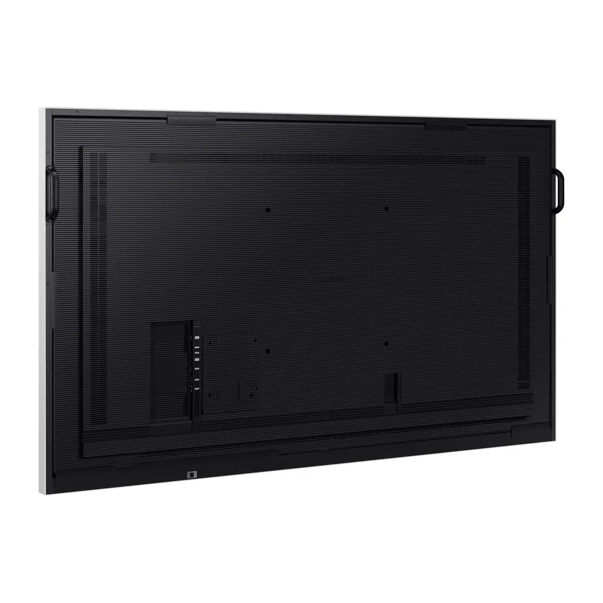 Интерактивная доска Samsung WM75B Photo 8