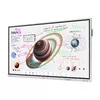 Монитор Samsung WM85B Photo 2