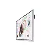 Монитор Samsung WM85B Photo 3