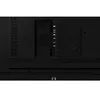 Монитор Samsung WM85B Photo 5