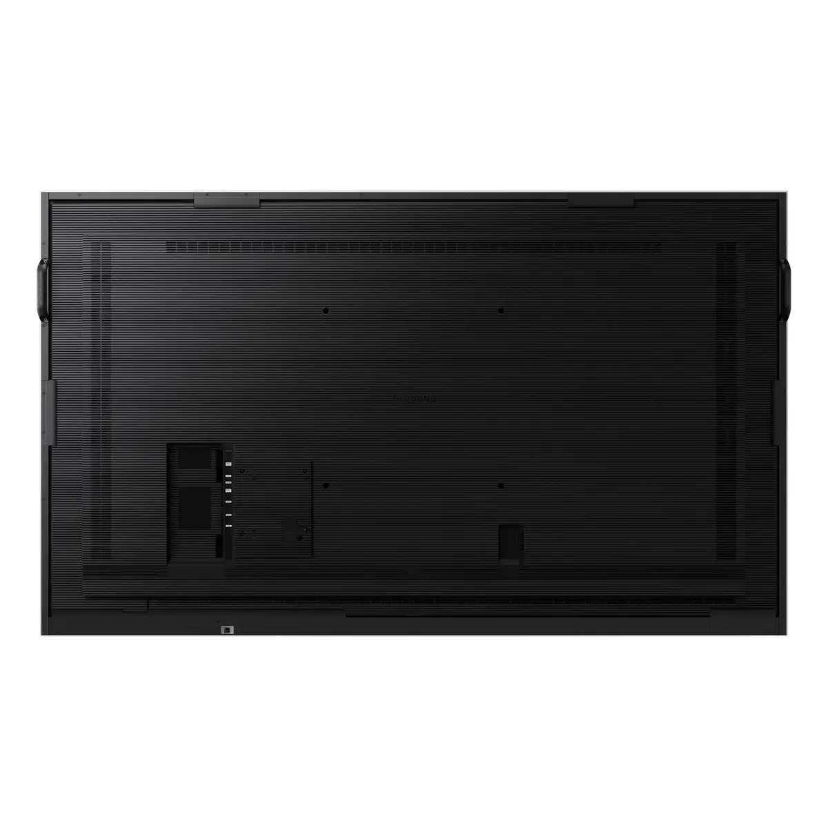 Монитор Samsung WM85B Photo 6