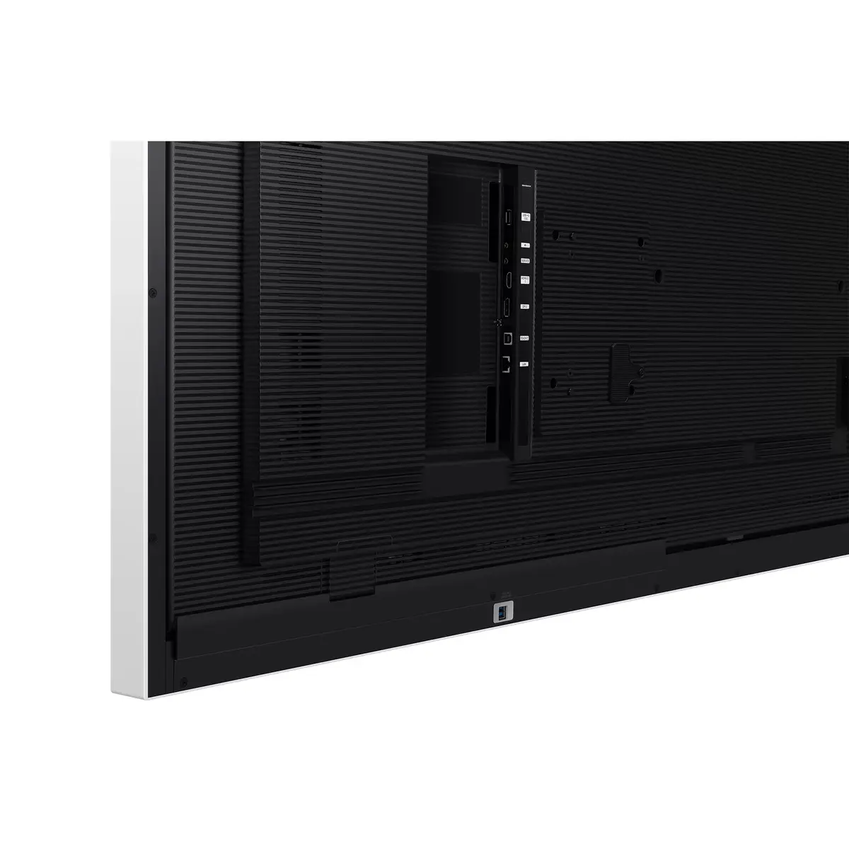 Монитор Samsung WM85B Photo 9