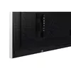 Монитор Samsung WM85B Photo 9