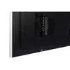 Монитор Samsung WM85B Photo 10