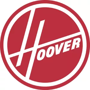 Ручной пылесос Hoover S114 Компактный Легкий