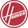 header-product
