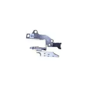Петля правая Dell 8RK1P для ноутбука, замена