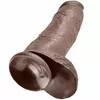 Dildo KING COCK Modelis: PD5511-29 Photo 2