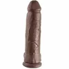 Dildo KING COCK Modelis: PD5511-29 Photo 3