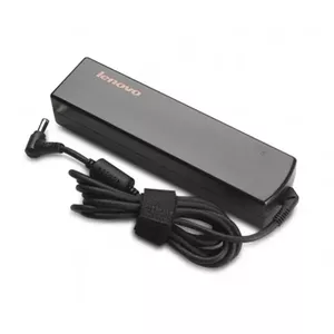 Блок питания Lenovo 54Y8966-RFB Indoor 90 Вт Черный