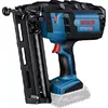 Bosch GNH 18V-64 M nailer/staple gun Photo 2