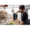 Bosch GNH 18V-64 M nailer/staple gun Photo 3