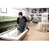 Bosch GNH 18V-64 M nailer/staple gun Photo 4