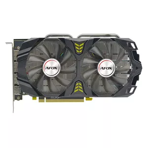 AFOX Radeon RX 580 2048SP AMD 8 GB GDDR5