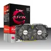 AFOX Radeon RX 580 2048SP AFRX580-8192D5H3-V2 Photo 2