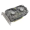 AFOX Radeon RX 580 2048SP AFRX580-8192D5H3-V2 Photo 3