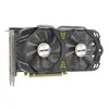 AFOX Radeon RX 580 2048SP AFRX580-8192D5H3-V2 Photo 4