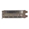 AFOX Radeon RX 580 2048SP AFRX580-8192D5H3-V2 Photo 5