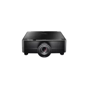 Ультракороткофокусный проектор Optoma ZU920TST 9800 ANSI люмен DLP WUXGA