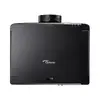 Ultra īsā projicēšana projektors Optoma ZU920TST Photo 2