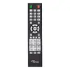 Ultra īsā projicēšana projektors Optoma ZU920TST Photo 3