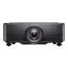 Ultra īsā projicēšana projektors Optoma ZU920TST Photo 5