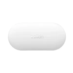 Наушники Belkin SOUNDFORM Play