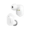 Наушники Belkin SOUNDFORM Play Photo 2