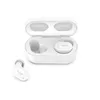 Наушники Belkin SOUNDFORM Play Photo 3