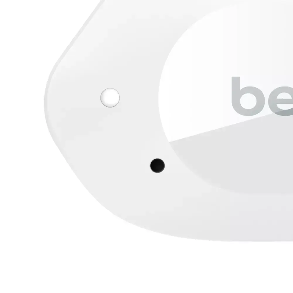 Наушники Belkin SOUNDFORM Play Photo 4