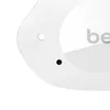 Наушники Belkin SOUNDFORM Play Photo 4