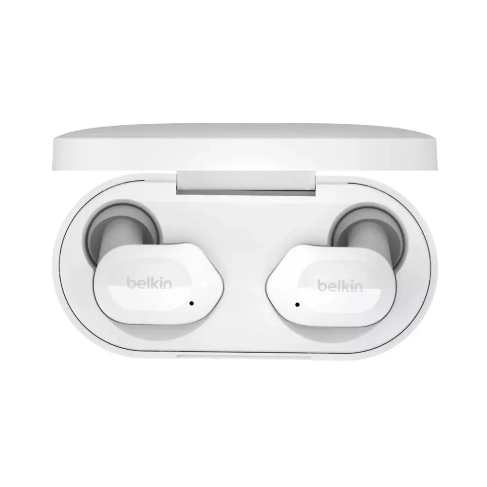 Наушники Belkin SOUNDFORM Play Photo 5