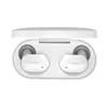 Наушники Belkin SOUNDFORM Play Photo 5
