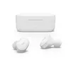 Наушники Belkin SOUNDFORM Play Photo 6