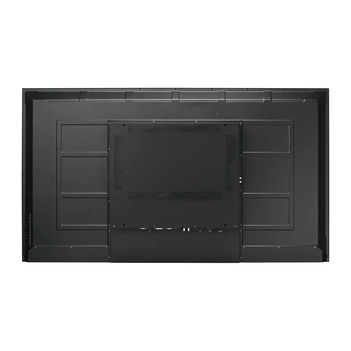 CCTV монитор AG Neovo HMQ-5501 Photo 4