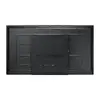 CCTV монитор AG Neovo HMQ-5501 Photo 4