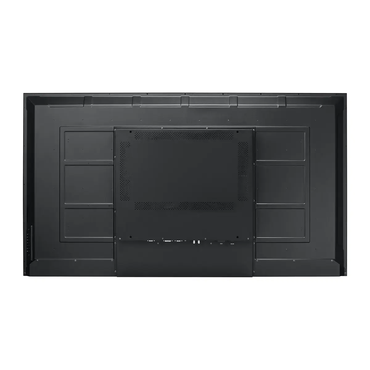 CCTV монитор AG Neovo HMQ-5501 Photo 5