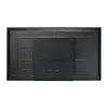 CCTV монитор AG Neovo HMQ-5501 Photo 5