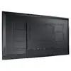 CCTV монитор AG Neovo HMQ-5501 Photo 6