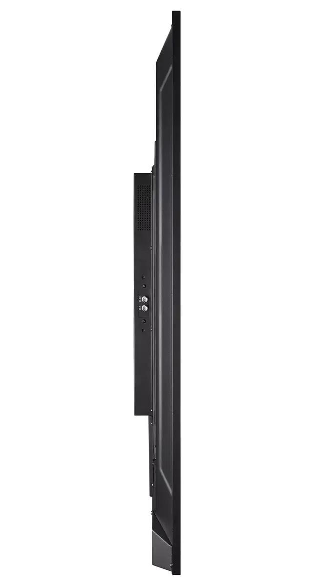 CCTV монитор AG Neovo HMQ-5501 Photo 7