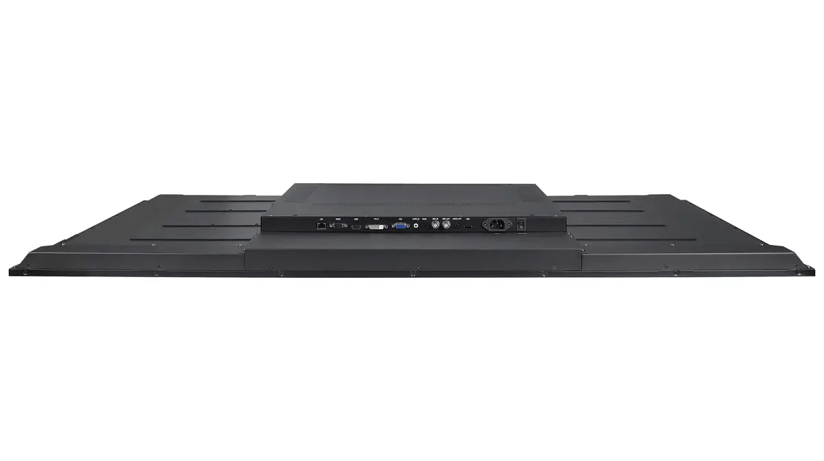 CCTV монитор AG Neovo HMQ-5501 Photo 8