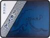 header-product