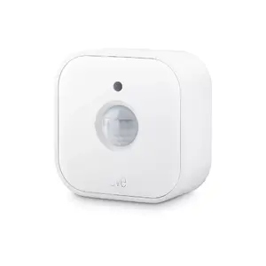 Elgato Eve Motion Wireless Smart Motion Sensor with Thread Technology
