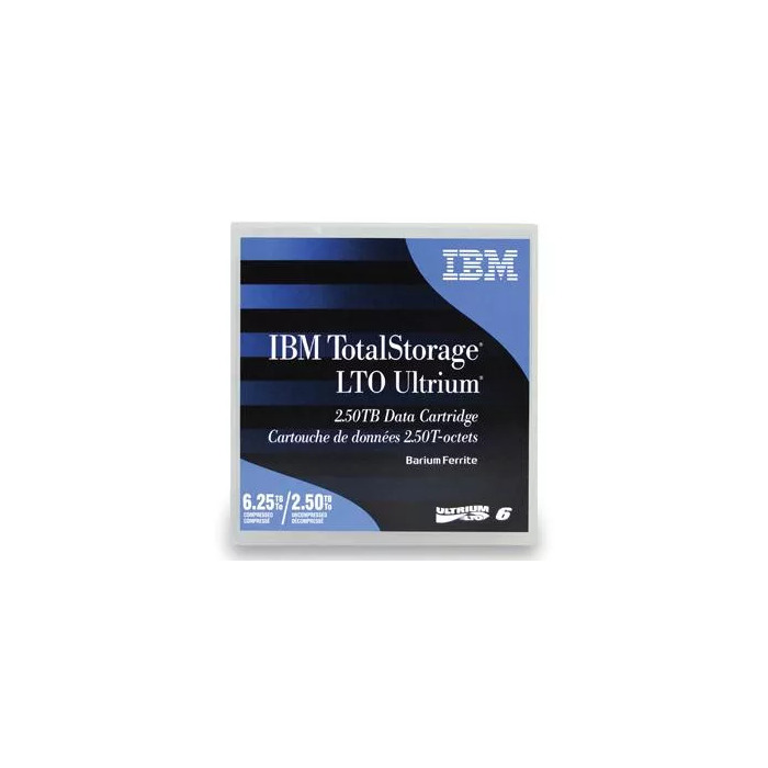 IBM 00V7590 Photo 1