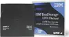 IBM LTO Ultrium 6 Datu lente 2.5 TB Photo 2