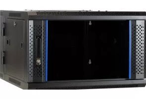 Telecommunication Cabinets