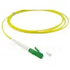 InfiniBand оптоволоконный кабель BlueOptics SFP2122BU15MM Photo 3