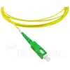 InfiniBand оптоволоконный кабель BlueOptics SFP2122BU15MM Photo 5